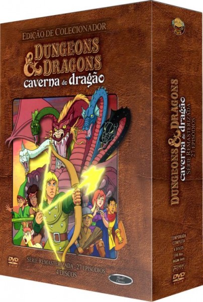 Caverna-do-Dragao-Caixa-de-DVDs