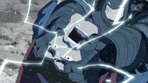 It_s Superman vs. Batman in 1st trailer for Dark Knight Returns 2