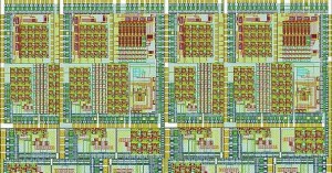 Nanotecnologia - Nerd Pai Explica