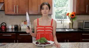 Seis alimentos que fazem você ficar mais inteligente