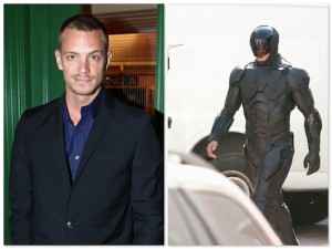 "novo robocop" "Joel Kinnaman"