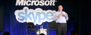 Fim de uma era Microsoft Live Messenger dará lugar ao Skype