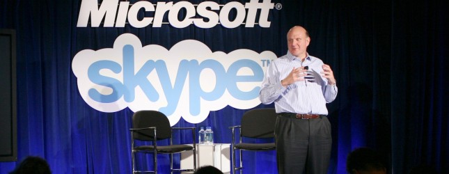 Fim de uma era Microsoft Live Messenger dará lugar ao Skype