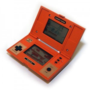 Gunpei Yokoi, o homem que reinventou a Nintendo