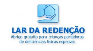 LAR DA REDENÇÃO
