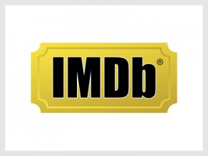 Os 250 melhores filmes IMDB