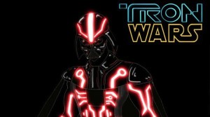 darth-vader-tron