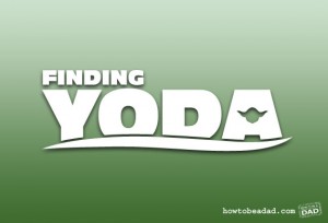 finding-yoda