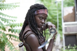 the-walking-dead-star-war