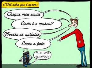 vida-online - S