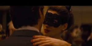 310 filmes de 2012 em 7 minutos