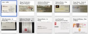 Evernote
