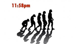 The Evolution of Life on Earth - YouTube
