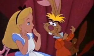 40 filmes da Disney em 200 segundos - YouTube