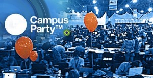 campus party