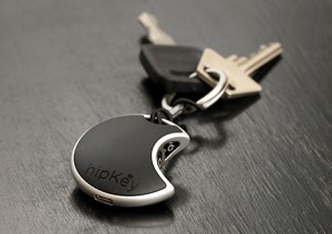 hipkey-keys