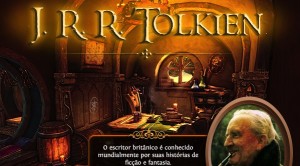infografico-tolkien