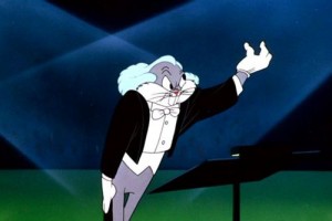 PERNALONGA - LEOPOLDO