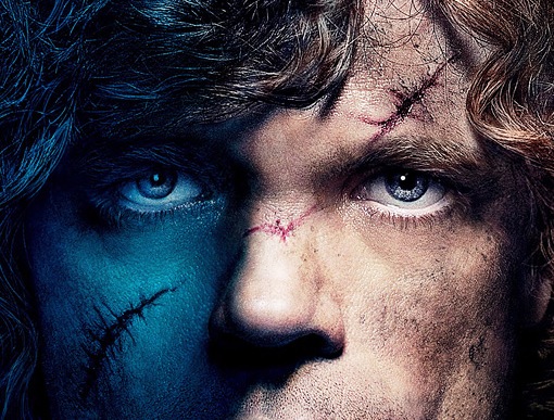 GOT3-Tyrion-Poster