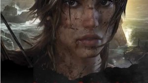 novo jogo tomb raider