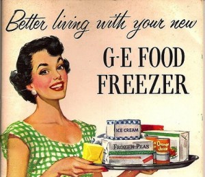 quanto tempo dura os alimentos 1