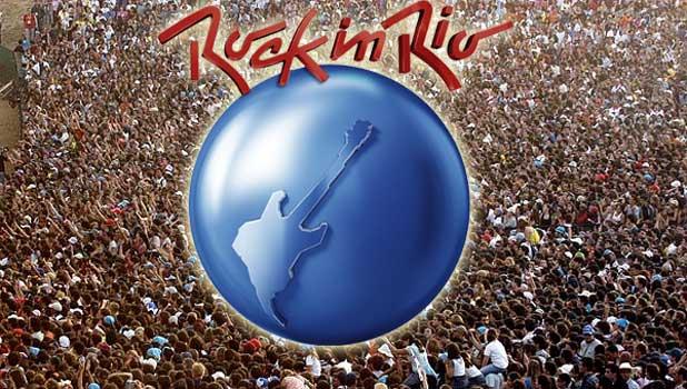 rock-in-rio