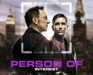 tv-person-of-interest
