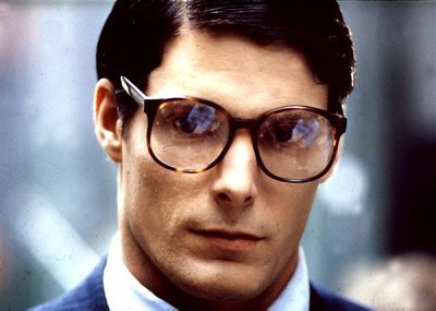 Clark-Kent-superman-the-movie-2973306-400-285