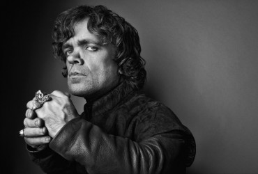 Game-of-Thrones-Season-3-TV-Guide-Peter-Dinklage