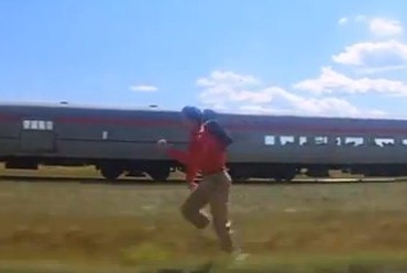 Louis Lane em Smallville no Superman de 1978