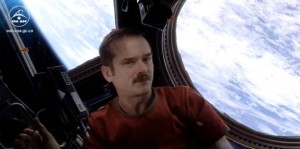 Space Oddity - YouTube
