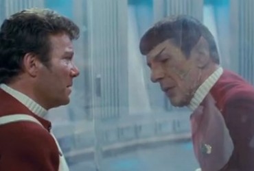Star Trek - The Ultimate Film Tribute (HD) - YouTube