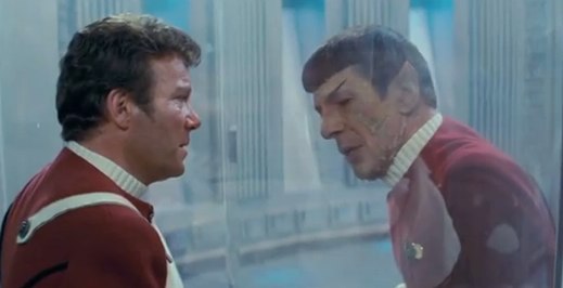 Star Trek - The Ultimate Film Tribute (HD) - YouTube