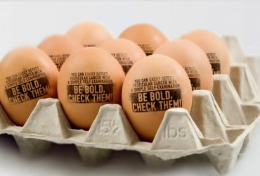 câncer testicular - salve suas bolas