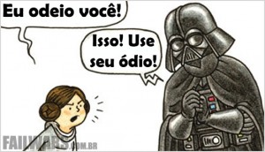 failwars-darth-vader-bom-pai-parte-4