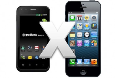 gradiente_iphone_apple