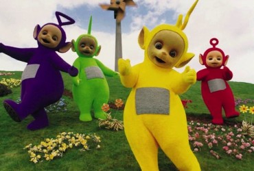 teletubbies-happypreview