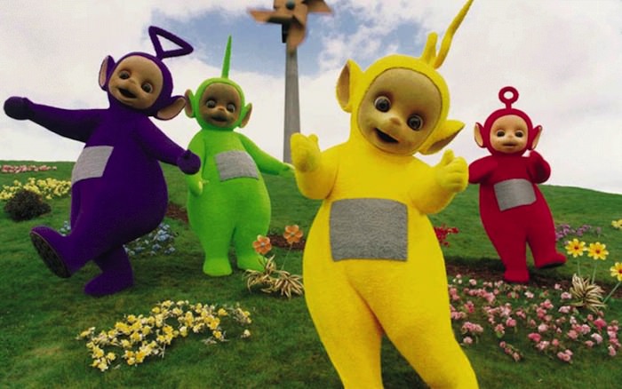 teletubbies-happypreview