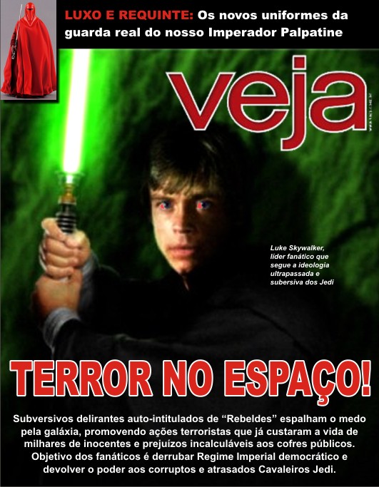 Star Wars Brasil 03