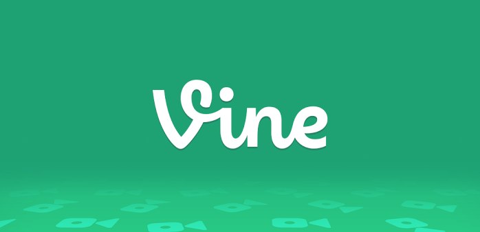 Vine - Aplicativos para Android no Google Play