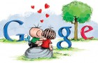 dia_dos_namorados Google