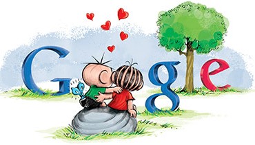 dia_dos_namorados Google