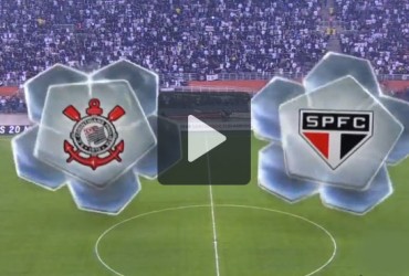 Vai dar Empate