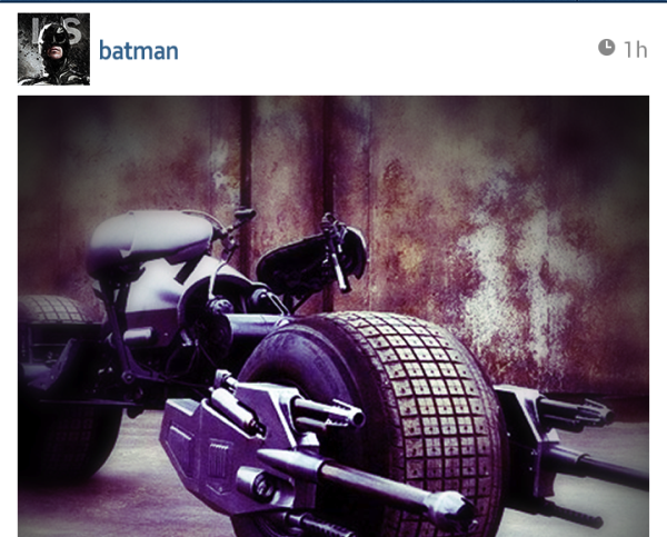 batman_instagram