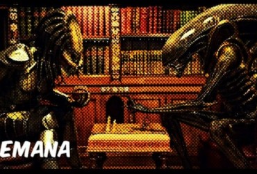 links da semana 03 nerd pai
