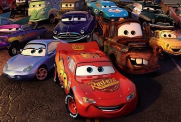 Disney-Cars-cool-wallpaper-disney-pixar-cars-13374968-1024-768