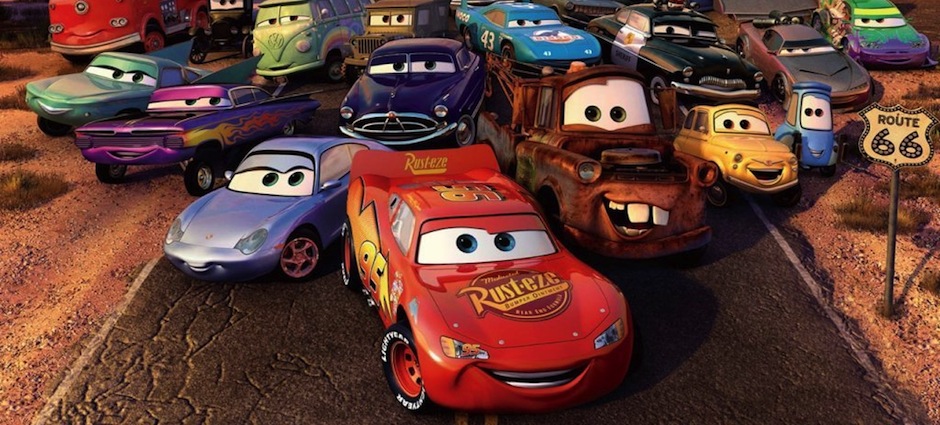 Disney-Cars-cool-wallpaper-disney-pixar-cars-13374968-1024-768