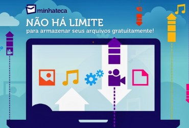 Minhateca