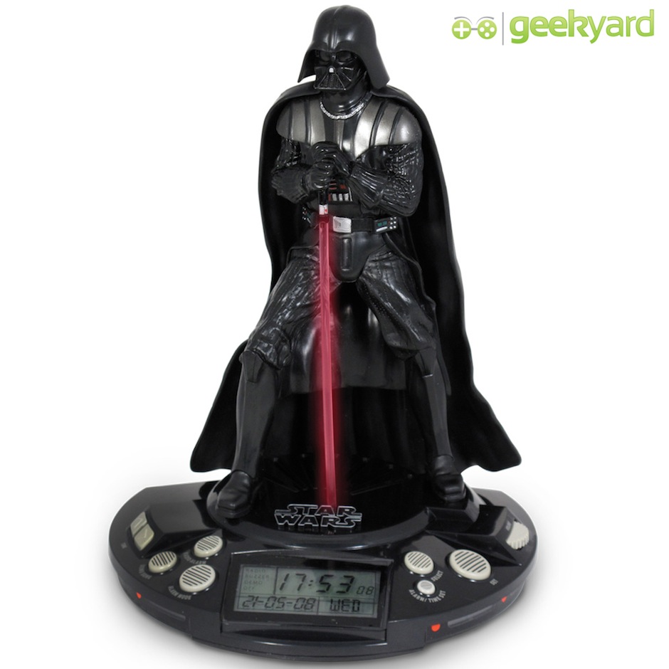 Radio-Relogio-Star-Wars-Darth-Vader-Geekyard