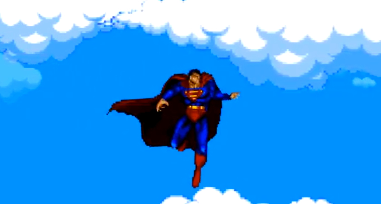Superman_s_Bad_Day_-_YouTube